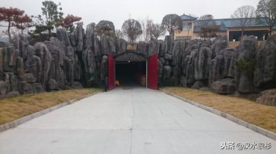 ​安康泸康酒价格表查询52度(1951天赋安康酒价格表)