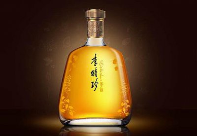 ​酒封是什么(封酒的泥是什么东西)
