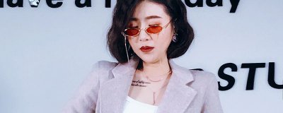 ​怎么找到同型号的镜框