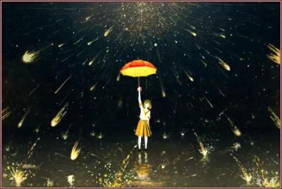 ​你走，我不送你，你来，无论多大风雨，我都要去接你