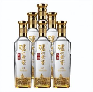 ​四川老窖泥并多少钱，中国四川老窖20年多少钱