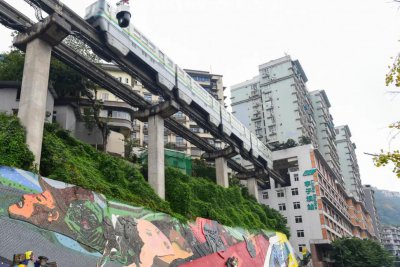 ​去重庆玩一定要记住这些方言，很多外地人来了都表示听不懂