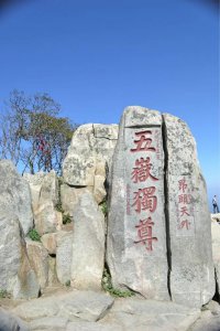​唱衰山东，南方系媒体的一盘大棋