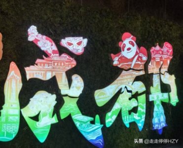 四川这个车牌号：川G，竟“同属于”绵阳和成都，究竟为何？