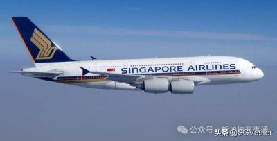 ​空中惊魂！飞新加坡的新航航班起飞4小时后紧急折返，竟是因为…