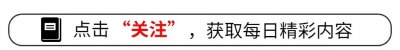 情满四合院最真实的结局:傻柱年老被赶出家门,大茂为其办后事。