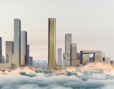 恒大财富投资产品兑付方案出台 若选择“以房兑付”要注意这几条