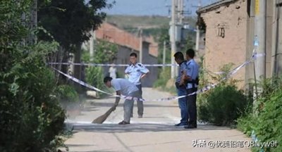 回顾:湖南孕妇被丈夫残忍掐死,生前被折磨5小时,禽兽真的存在