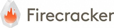 每日GitHub热榜:轻量虚拟化利器Firecracker深度解析