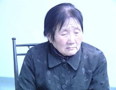仅剩40位!南京大屠杀幸存者杨静秋、阮秀英去世