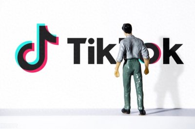 美国前财长姆努钦欲收购TikTok:投资人团体有望成功接手?