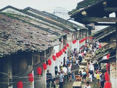 跟我去那良
