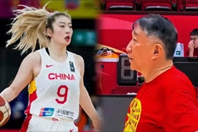 宫鲁鸣为何非要开除李梦?无非这3个原因,每一个都让人信服