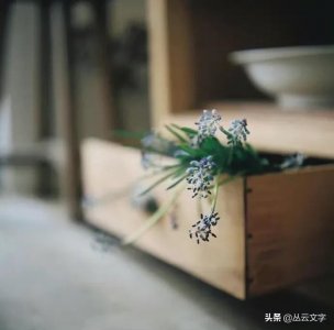 50句富含哲理的名言,只读一遍,受益匪浅(值得收藏)