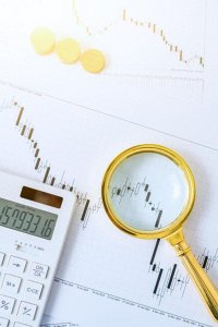 股票出现“多方炮”形态:两阳夹一阴,不是涨停就是涨个不停!