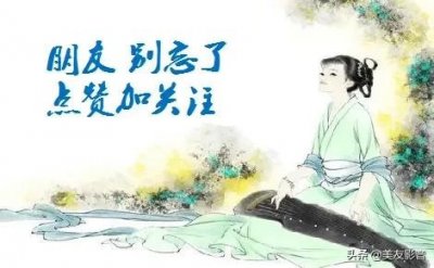 1963年老电影《红日》4k 超清修复版