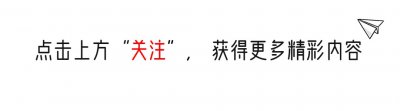 有一种“遗憾”叫许美静,唱响《阳光总在风雨后》,却等不来彩虹