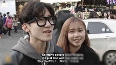 韩剧女主早期颜值对比,金喜善零整容,宋慧乔微调,李多海像换脸