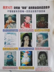 “梅姨案” 追踪:团圆背后的未解之谜与不懈追寻