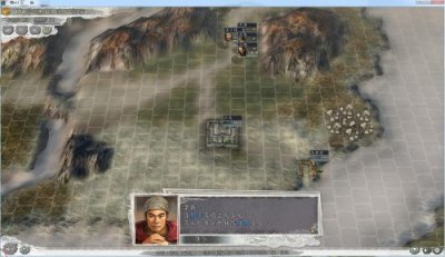 三国志11:皇帝的作用,废立的后果,以及称帝的条件都是什么?