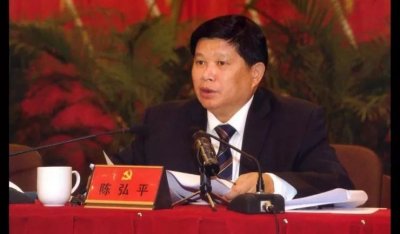 受贿1.39亿!为何“乞求放过行贿企业,自己的罪自己消掉”