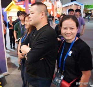 “中国好媳妇”郑敏:因爱下嫁,因爱掌掴丈夫,因爱给大姑子买房