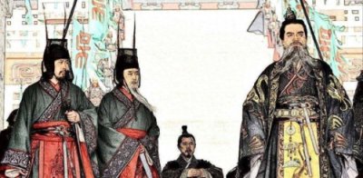 被荆轲献头给嬴政的樊於期,历史上为什么叛逃秦国、投奔太子丹?