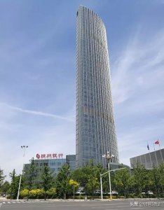 持续亏损54亿元后 辽宁锦州银行原董事长突然“离世”:今年股价暴68%