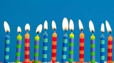 小学生天价生日宴:一场生日派对平均消费约5万!
