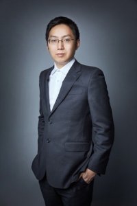 粉笔CEO酒后发朋友圈吐槽高瓴张磊抛售公司股票?公司相关负责人:头像是老板