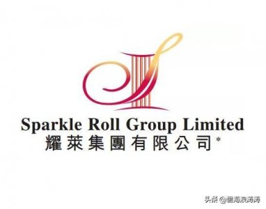 吴亦凡背后的金主耀莱集团:创始人已消失在公司大股东名单中