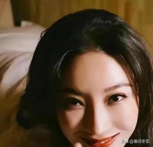 什么叫做“乳神”中国乳神王李丹妮再惊艳,网友直呼有点过火