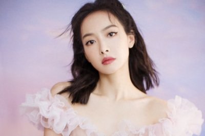 宋茜粉丝潜伏anti吧十年!成吧主后一周删除15000多黑帖