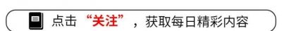 这些超女出道后都整容了?今昔对比明显,背后是她们想红的无奈