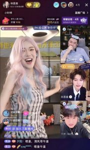 3月揭秘!抖音主播收入排行榜,TOP20个个月入百万!