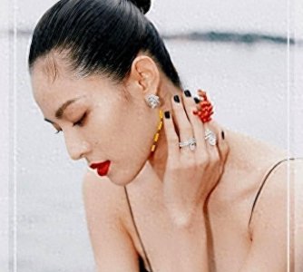 揭秘女明星陪睡价格背后的真相