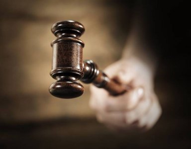 ​“燕郊首富”李福成被判刑 上市公司事发前出现人事变动