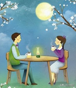 ​恋爱为什么会让人降智