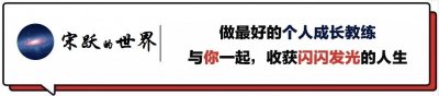 值得读十遍:柳传志在儿子婚礼上的致辞