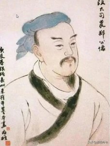 散文:康成书院书带草(记探访康城书院)