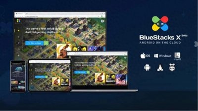 10个口碑最好的Android 安卓模拟器