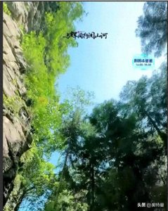 ​震撼！董宇辉重庆天生三桥高总结！传熙出口成章！期待重庆美景