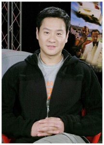 ​刘威与杨若兮分手15年：他51岁做父亲，她嫁二婚丈夫幸福吗？