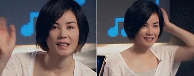一路走好!李亚鹏:骨灰已经撒进大海,王菲很冷漠,网友:真过分
