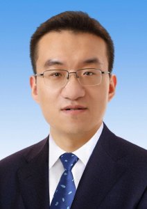 揭秘!十一高“大领航班”教师团队有多牛!