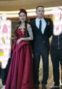 ​先后坐镇5季好声音，汪峰带出的那些优秀学员都去哪了？