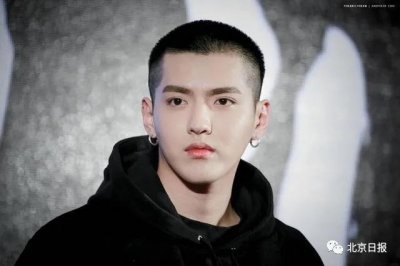 吴亦凡被批捕,中演协发声!从刑拘到批捕意味着啥?解读→