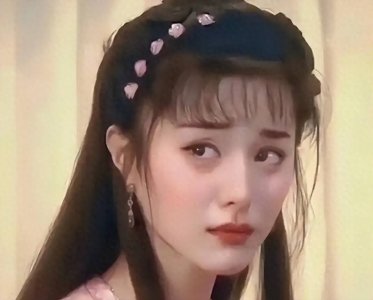 范冰冰身边亲密男人身份被扒,已不离不弃20年