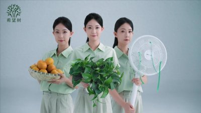 科普实验揭秘除醛真相,双舱双色除醛宝引领除醛革命