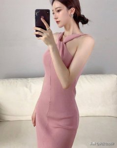 反转?项思醒疑正面回应!“刚泰集团”千金辟谣:与我们无关